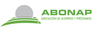 ABONAP